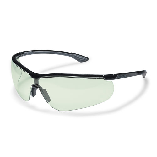 uvex Sportstyle Safety Glasses (110075)